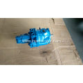 Takeuchi TB135 Hydraulic Pump Main Pump AP2D36SR1RS6